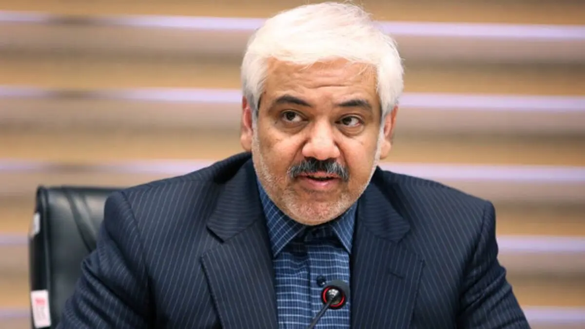 ۱۳ هزار و ۲۰۰ معلم خرید خدمت ۳۴۰ هزار دانش‌آموز را آموزش می‌دهند