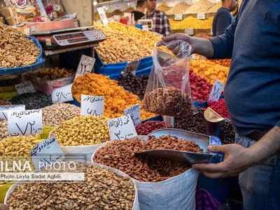 بیست و دومین نمایشگاه عرضه مستقیم کالا در مشهد برگزار می شود 