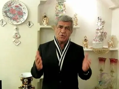 خواننده آهنگ خلبانان بر اثر سانحه تصادف درگذشت