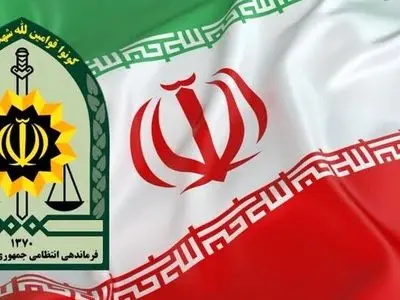۱۴ نفر از عوامل ارسال تصاویر به شبکه های معاند در آذربایجان غربی دستگیر شد