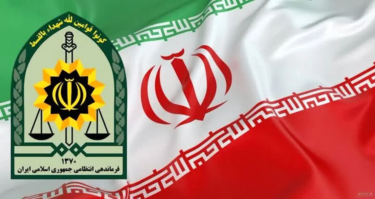 ۱۴ نفر از عوامل ارسال تصاویر به شبکه های معاند در آذربایجان غربی دستگیر شد