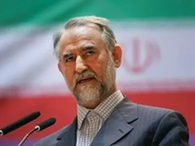هفتاد هزار پروژه نیمه تمام در کشور وجود دارد/تعریف پروژه های جدید، شدنی نیست
