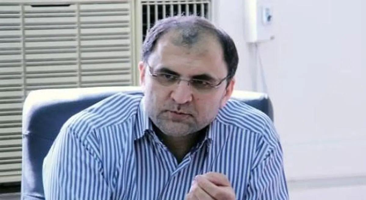 تشکیل گروه‌های تخصصی فنی مهندسی تجهیزات پزشکی