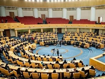 برگزاری اولین کنگره بین‌المللی بانوان تأثیرگذار در ایران/ آشنایی با زن ایرانی، بدون سوگیری غربی 