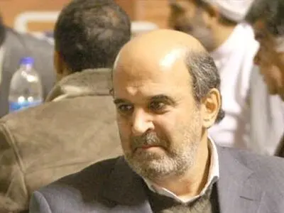 اگر قیمت‌گذاری درست باشد می‌توان به فروش سرخابی‌ها امیدوار بود / باید این دو تیم را به صورت تدریجی واگذار کرد