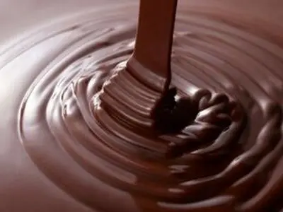 کدام کشور «پایتخت کاکائوی جهان» است؟