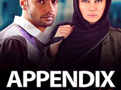 شورای صنفی نمایش نمی‌تواند به سینماها فشار بیاورد 