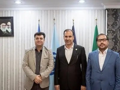 مشاوره رایگان حقوقی به مستمری بگیران تامین اجتماعی/ بازنشستگان کم درآمد بدون پرداخت حق‌الوکاله، دارای وکیل می‌شوند