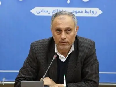 کاهش ۳۰ درصدی وابستگی صنایع به خارج از کشور در آذربایجان شرقی