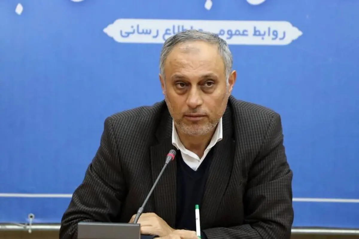 کاهش ۳۰ درصدی وابستگی صنایع به خارج از کشور در آذربایجان شرقی