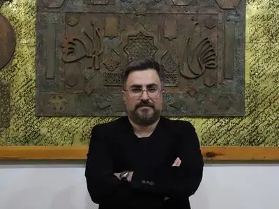 هفته تئاتر دانشگاهی دی‌ماه برگزار می‌شود