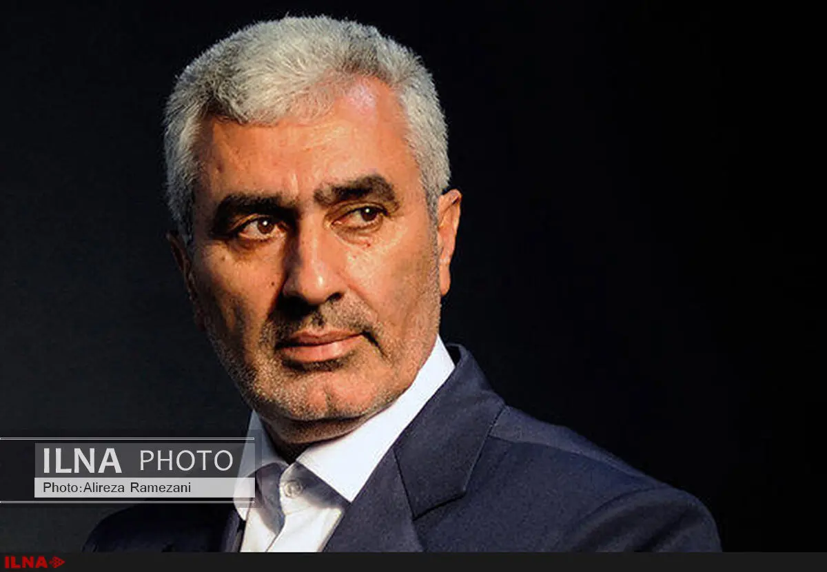 مجلس دهم مستقل‌تر از مجلس قبل است/ تصویب لایحه اصلاح قانون بودجه، بسیاری از مشکلات دولت را حل می‌کند