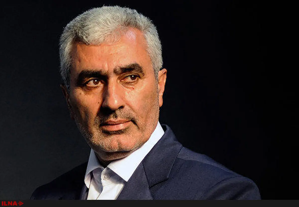 مجموع خسارات سیل در استان گلستان ۵ هزار میلیارد تومان است/ مسئولان جهت جلوگیری از بروز بیماری‌ها، در مناطق سیل‌زده حضور داشته باشند