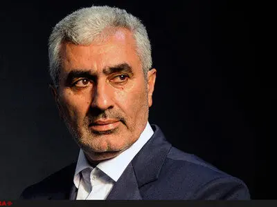 از اول اسفند درگیر کرونا بودم/ نتیجه آخرین تستم منفی شد/ آمار مبتلایان استان گلستان کاهش پیدا کرده است