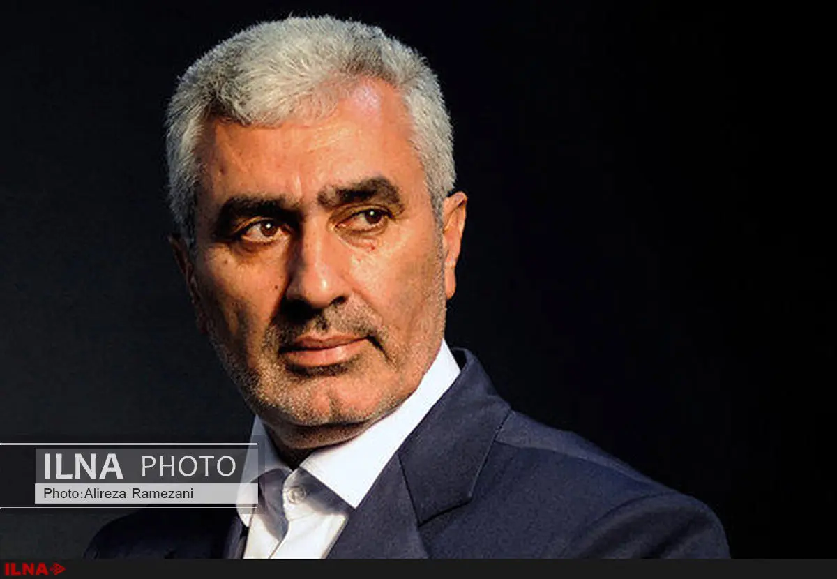 مجلس دهم مستقل‌تر از مجلس قبل است/ تصویب لایحه اصلاح قانون بودجه، بسیاری از مشکلات دولت را حل می‌کند