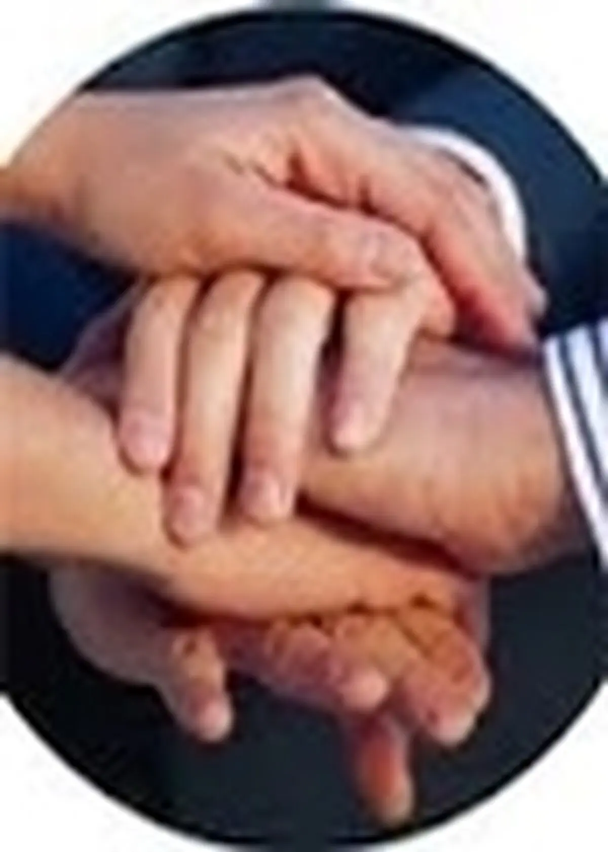 همکاری نزدیک آموزش و پرورش در فرهنگسازی منابع طبیعی