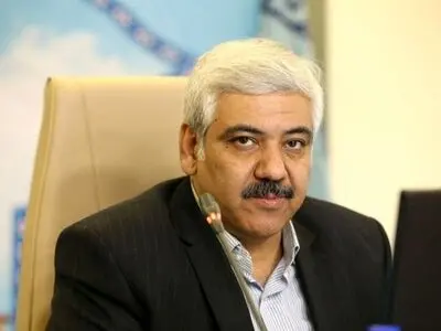 حذف و اضافه به حقوق فرهنگیان قوت گرفت