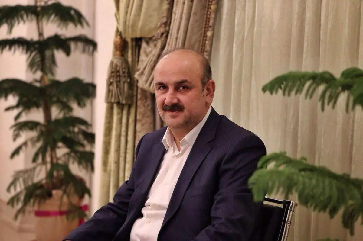 آماده باش کامل نیروهای عملیاتی شهرداری در روز طبیعت  