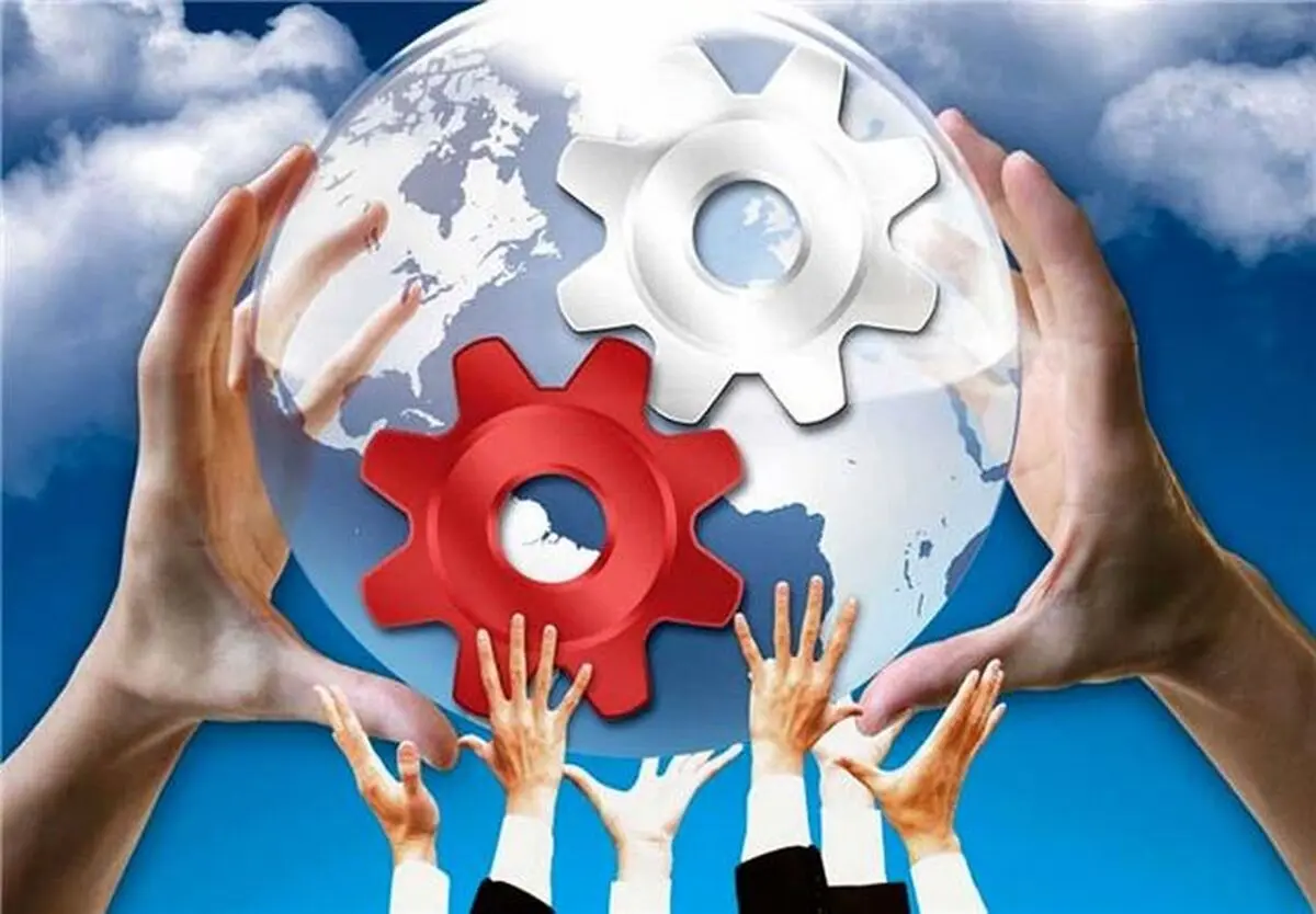 حمایت از صنعتگران و کارآفرینان اولویت کار دستگاه های اجرایی
