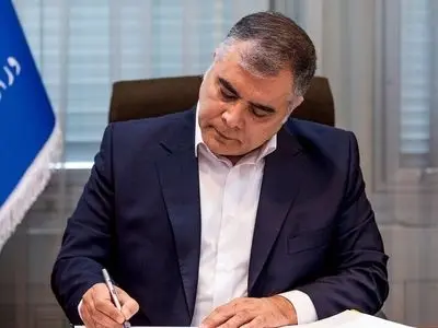 شرایط پس از حملات دشمن مدیریت شد/ تداوم صرفه‌جویی در مصرف حامل‌های انرژی