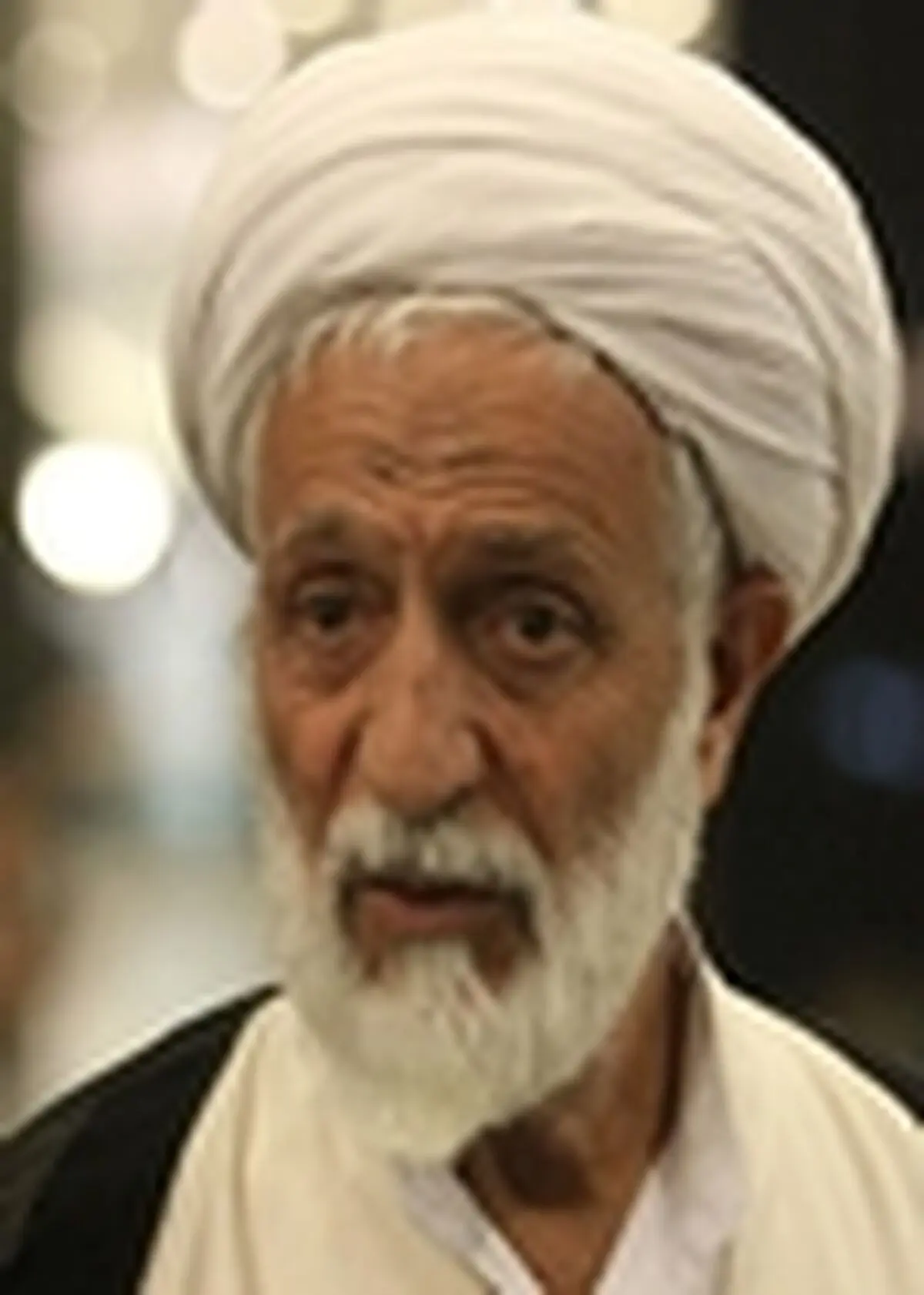 جلسه هفتگی انصار حزب الله فردا برگزار می‌شود