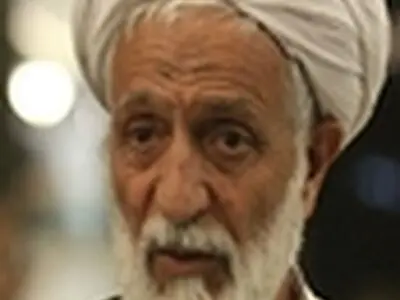 جلسه هفتگی انصار حزب الله فردا برگزار می‌شود