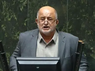 وضعیت دسترسی مرغداران به نهاده‌های دامی اسفناک است
