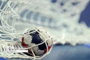 محمد صفری: عزممان را برای قهرمانی جزم کرده‌ایم