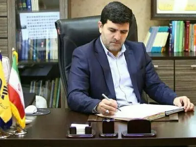 اجرای قانون حقوق شهروندی در اولویت برنامه های شرکت ملی پست قرار دارد