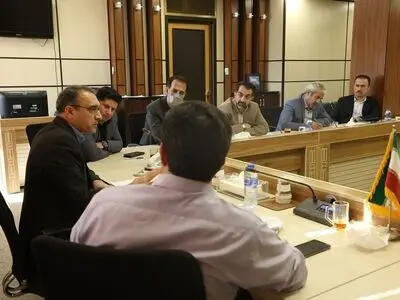 محدوده مصوب تقسیمات کشوری ملاک عمل شهرداری‌های کرج و فردیس است/ واحدهای خدمات رسان شهرداری بدون حد و مرز جغرافیایی ارائه خدمت می‌کنند 