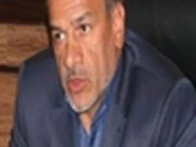 جابه‌جایی کوره‌های آجرپزی یزد با پیچیدگی‌هایی روبرو شده است