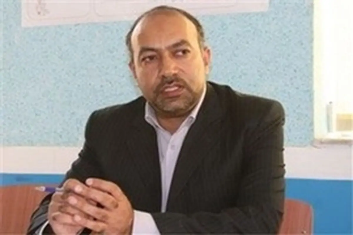 طرح بزرگ «از خشت تا بهشت» در لرستان اجرا می‌شود