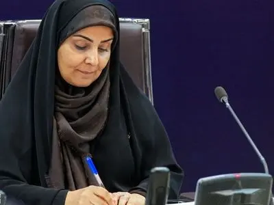 حمله به واحد های مسکونی راه‌آهن تبریز جنایتی آشکار و نقض قوانین بین‌المللی است