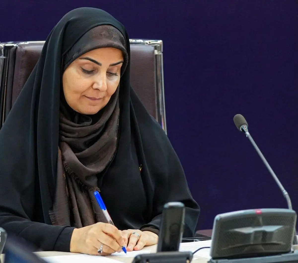 حمله به واحد های مسکونی راه‌آهن تبریز جنایتی آشکار و نقض قوانین بین‌المللی است