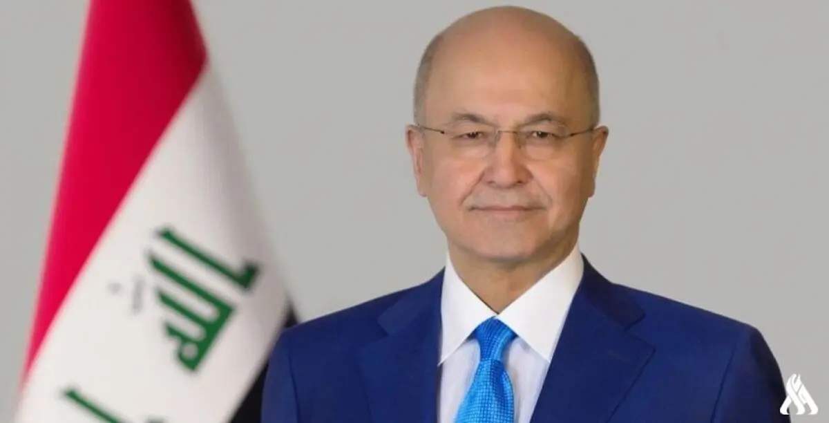 جهان عرب یک رهبر عاقل و حکیم را از دست داد