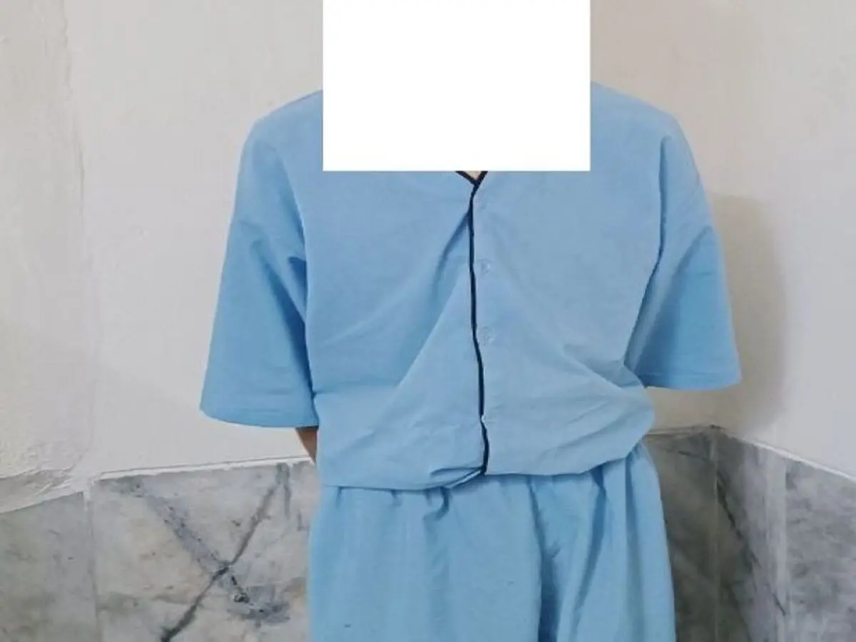 فاجعه در شب یلدا؛ پسر ۱۶ ساله در دورهمی دایی‌اش را کشت