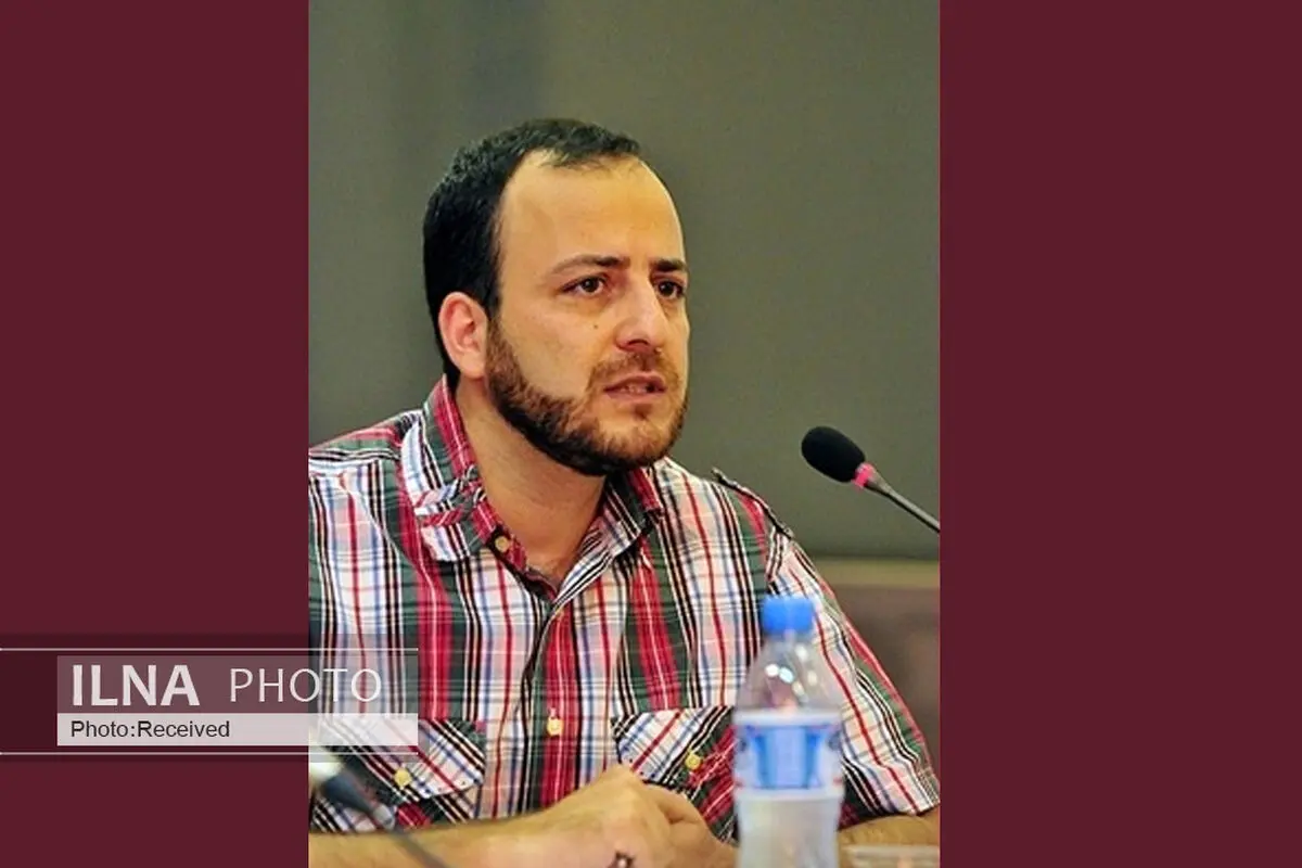 گردش مالی هنر در ایران در طول سال را اعلام کنید/  اخذ مالیات از هنرمندان باید کارشناسی‌ و دقیق باشد 