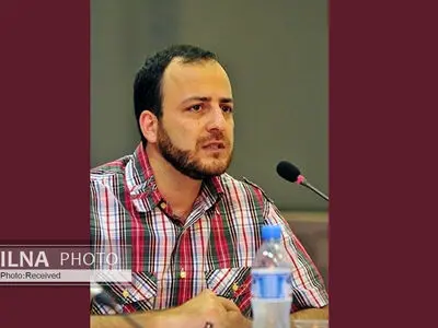 گردش مالی هنر در ایران در طول سال را اعلام کنید/  اخذ مالیات از هنرمندان باید کارشناسی‌ و دقیق باشد 