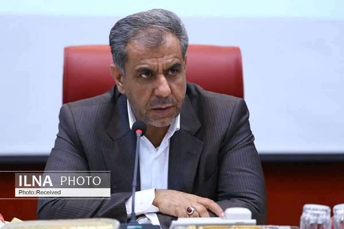 تخصیص بودجه استان قزوین نیازمند بازنگری است/ قزوین از بودجه‌های کشوری بی‌بهره است