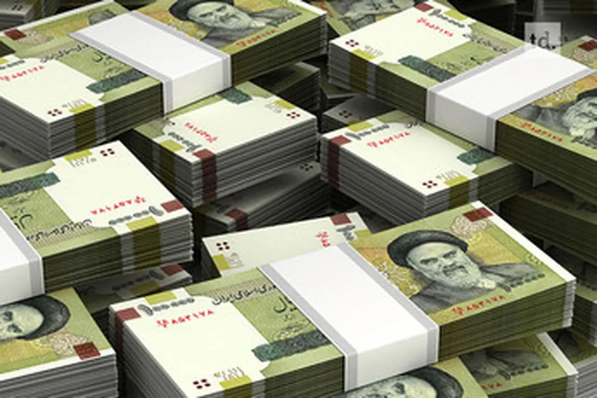 توزیع اسکناس و مسکوک نیکل نو به مناسبت عید سعیدغدیرخم 