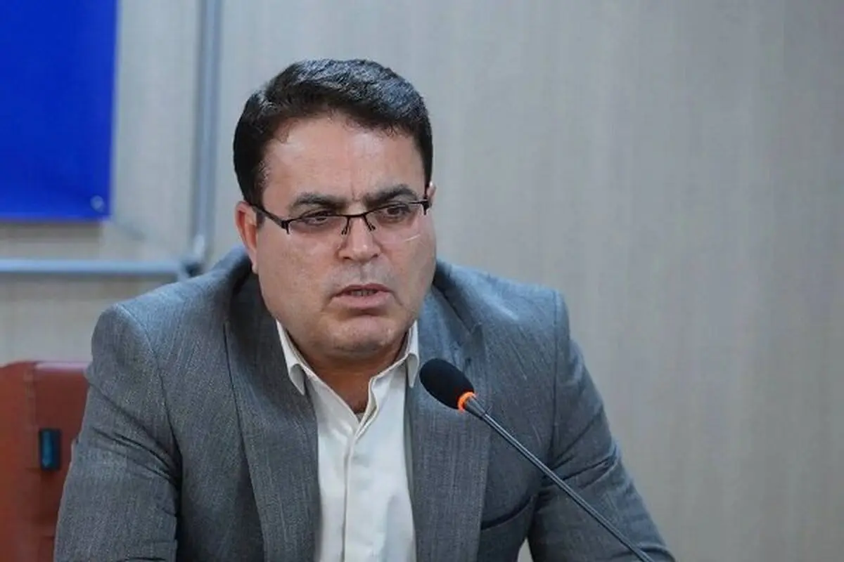 مرحله سوم مطالبات ناشران نمایشگاه کتاب کلید خورد
