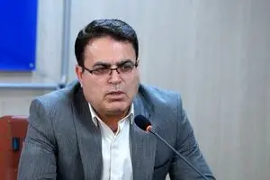 مرحله سوم مطالبات ناشران نمایشگاه کتاب کلید خورد