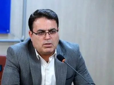 مرحله سوم مطالبات ناشران نمایشگاه کتاب کلید خورد