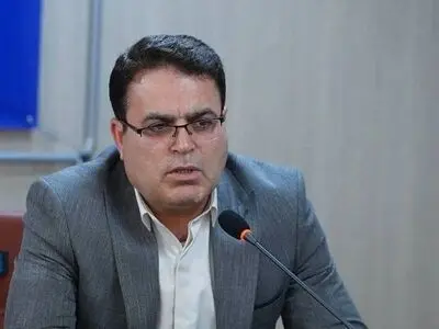مرحله سوم مطالبات ناشران نمایشگاه کتاب کلید خورد