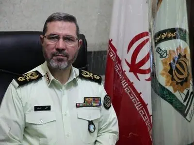ضوابط و مقررات سربازان امریه سازمان‌های دولتی