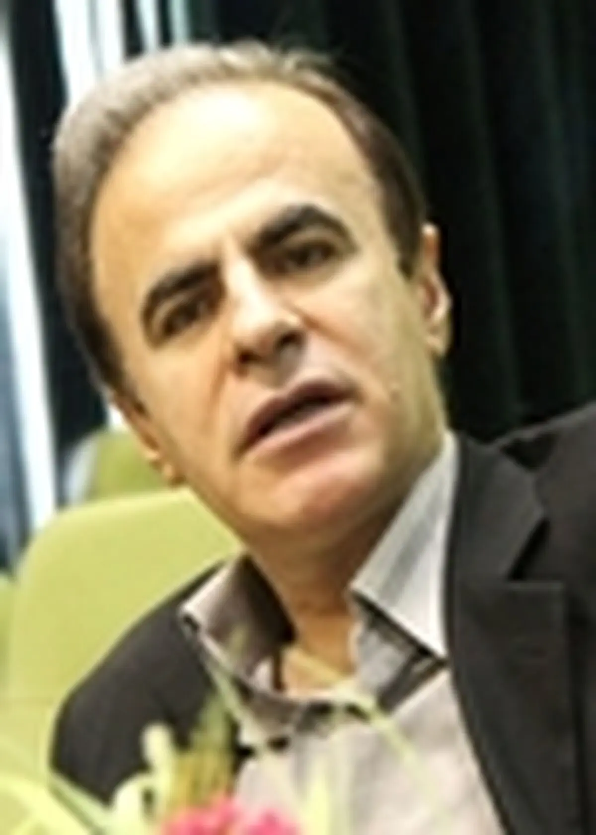 معاینه ۲۴۸ ورزشکار و ۲۴۰ تست دوپینگ از ملی پوشان اعزامی به اینچئون