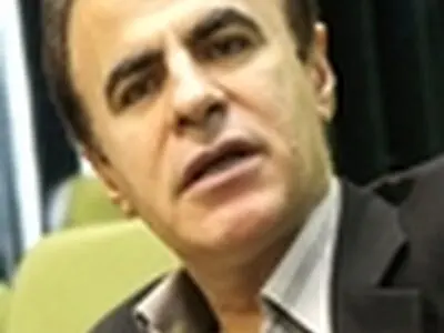 معاینه ۲۴۸ ورزشکار و ۲۴۰ تست دوپینگ از ملی پوشان اعزامی به اینچئون