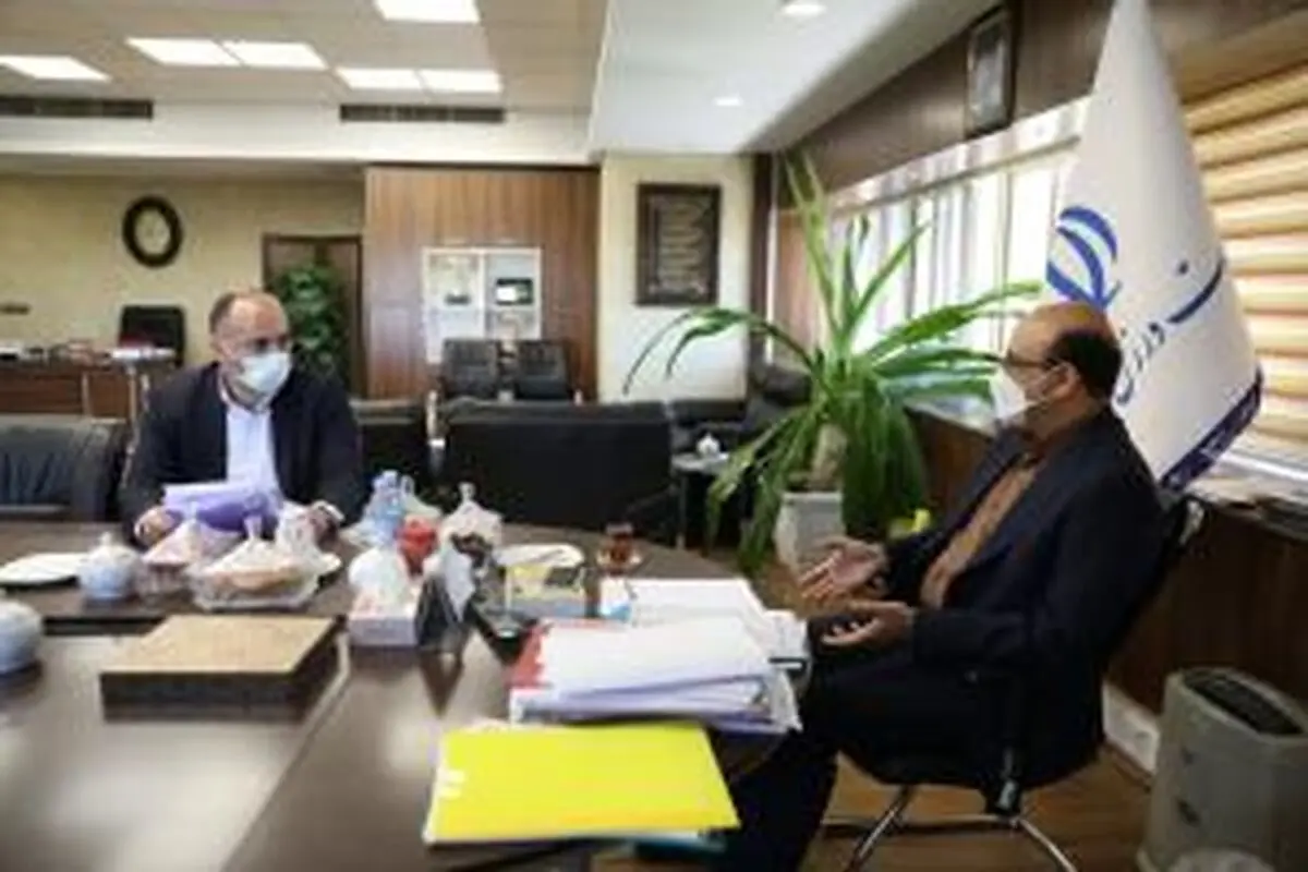 علی نژاد: کار بزرگ واترپلو در بازی‌های آسیایی می‌تواند تکرار شود