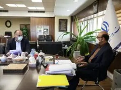 علی نژاد: کار بزرگ واترپلو در بازی‌های آسیایی می‌تواند تکرار شود