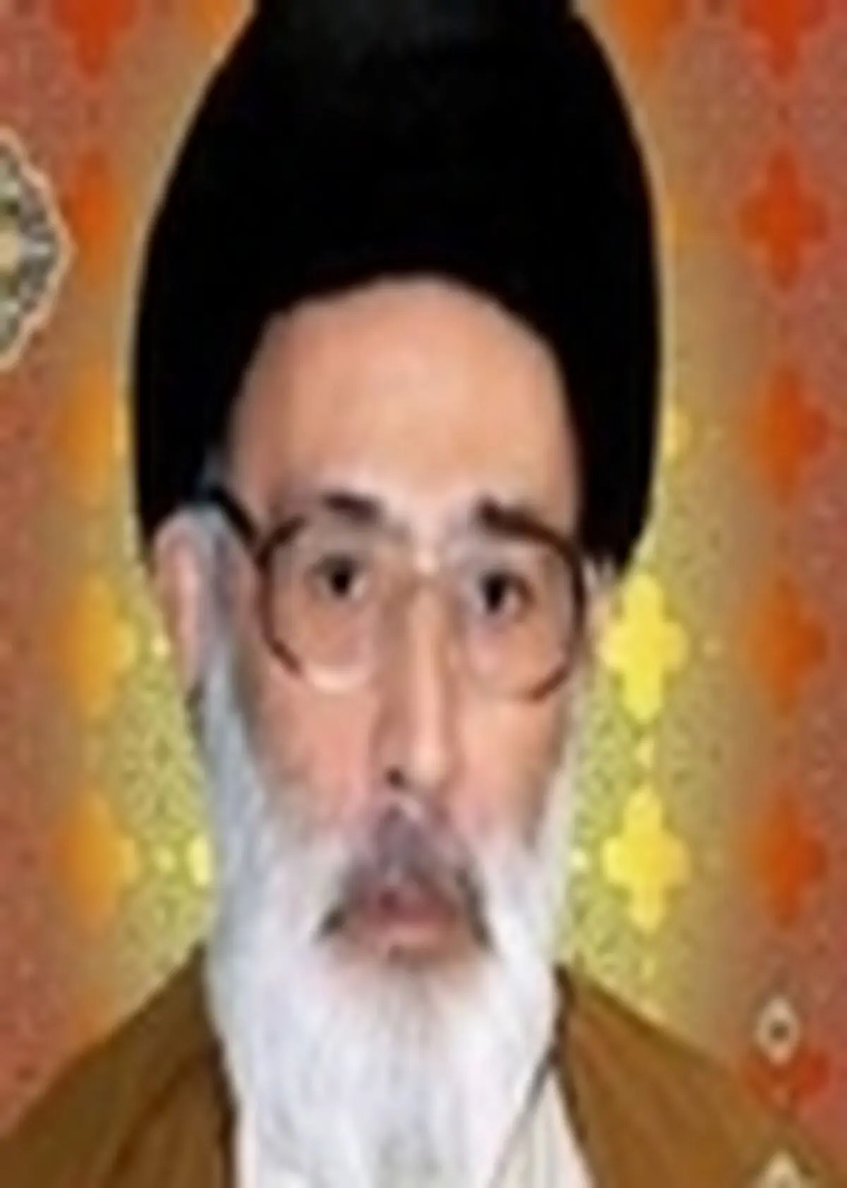 مراسم تشییع و تدفین این عالم وارسته فردا در قم برگزار می‌شود